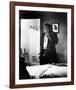 Anthony Perkins, Psycho (1960)-null-Framed Photo