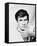 Anthony Perkins-null-Framed Stretched Canvas