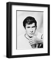 Anthony Perkins-null-Framed Photo