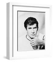 Anthony Perkins-null-Framed Photo