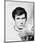 Anthony Perkins-null-Mounted Photo