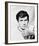 Anthony Perkins-null-Framed Photo