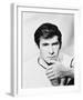 Anthony Perkins-null-Framed Photo