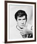 Anthony Perkins-null-Framed Photo