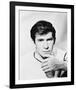 Anthony Perkins-null-Framed Photo