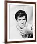 Anthony Perkins-null-Framed Photo