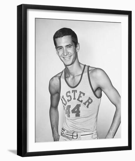 Anthony Perkins-null-Framed Photo