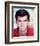 Anthony Perkins-null-Framed Photo