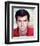 Anthony Perkins-null-Framed Photo