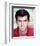 Anthony Perkins-null-Framed Photo