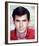 Anthony Perkins-null-Framed Photo