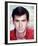 Anthony Perkins-null-Framed Photo