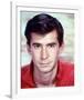 Anthony Perkins-null-Framed Photo