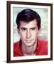 Anthony Perkins-null-Framed Photo