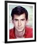 Anthony Perkins-null-Framed Photo