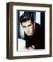 Anthony Perkins-null-Framed Photo