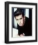 Anthony Perkins-null-Framed Photo