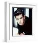 Anthony Perkins-null-Framed Photo