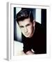 Anthony Perkins-null-Framed Photo