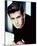 Anthony Perkins-null-Mounted Photo