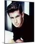 Anthony Perkins-null-Mounted Photo