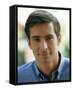 Anthony Perkins-null-Framed Stretched Canvas