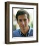 Anthony Perkins-null-Framed Photo