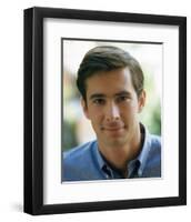 Anthony Perkins-null-Framed Photo