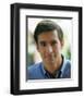 Anthony Perkins-null-Framed Photo