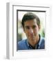 Anthony Perkins-null-Framed Photo