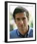 Anthony Perkins-null-Framed Photo