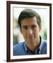 Anthony Perkins-null-Framed Photo