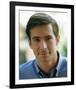 Anthony Perkins-null-Framed Photo