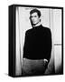 Anthony Perkins-null-Framed Stretched Canvas