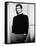 Anthony Perkins-null-Framed Stretched Canvas