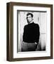 Anthony Perkins-null-Framed Photo