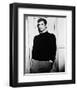 Anthony Perkins-null-Framed Photo