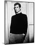 Anthony Perkins-null-Mounted Photo