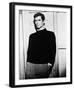 Anthony Perkins-null-Framed Photo