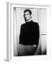 Anthony Perkins-null-Framed Photo