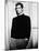 Anthony Perkins-null-Mounted Photo