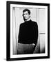 Anthony Perkins-null-Framed Photo