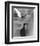 Anthony Perkins-null-Framed Photo