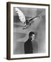 Anthony Perkins-null-Framed Photo