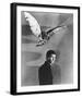 Anthony Perkins-null-Framed Photo