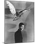 Anthony Perkins-null-Mounted Photo