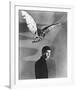 Anthony Perkins-null-Framed Photo