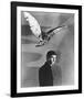 Anthony Perkins-null-Framed Photo