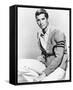 Anthony Perkins-null-Framed Stretched Canvas