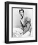 Anthony Perkins-null-Framed Photo